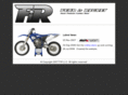 fearisregret.com
