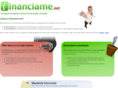 financiame.net