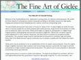 fineartofgiclee.com