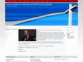 firstuachurch.net