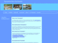 fischwehr.com
