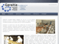 garaitia.com