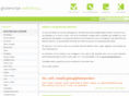 glutenvrijewebshop.nl