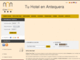 hotelcosoviejo.com