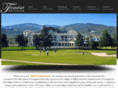 hoteltamisagolf.com