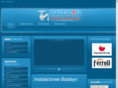 instalacionesbaldayo.es