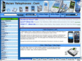 instantschina.com