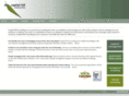 ipv6now.biz