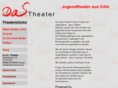 jugendtheater.biz