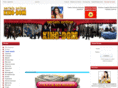 kino-dom.tv