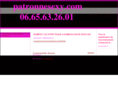 lmagence.com