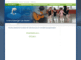 loisirsdubergerlessaules.com
