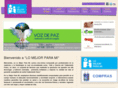 lomejorparami.com