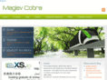 maglevcobra.com.br