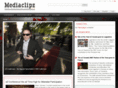 mediaclipz.com