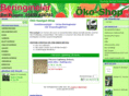 oeko-saatgut-shop.de
