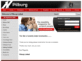 pilburgassociates.com