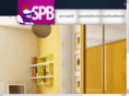 piotrowski-batiment.com