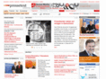 pressetext.ch