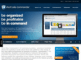 shortsalecommander.com