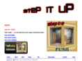stepitup.net