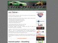 teamtrysil.com