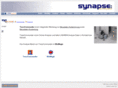 trace-commander.net