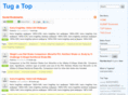 tugatop.com