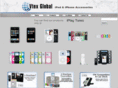 vtexglobal.com