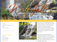 waterfallcalendar.com