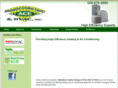 aceandhvac.com