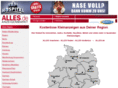 alles.de