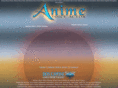 animevoiceactor.com