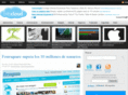 bitscloud.com