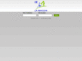ce-lamaison.com