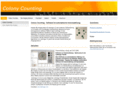 colony-counting.com