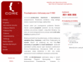 core.com.pl