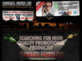 corporate-promos.com