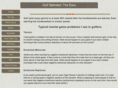 eftandsports.com