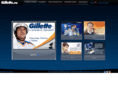 gillette.ru