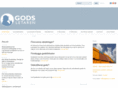 godsletaren.com