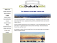 goduluthmn.com