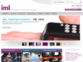 iml.co.za