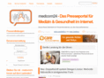 medcom24.com