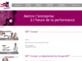 mft-conseil.com