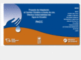 pacc-ecuador.org