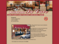 restaurant-lacave.com
