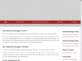 suche-gebrauchtwagen.info