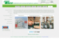 taco-hvac.com