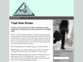 triadwebworks.com